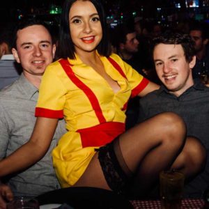 titty-bar-melbourne